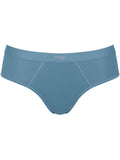 PROVINCIAL BLUE / L