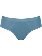 PROVINCIAL BLUE / L