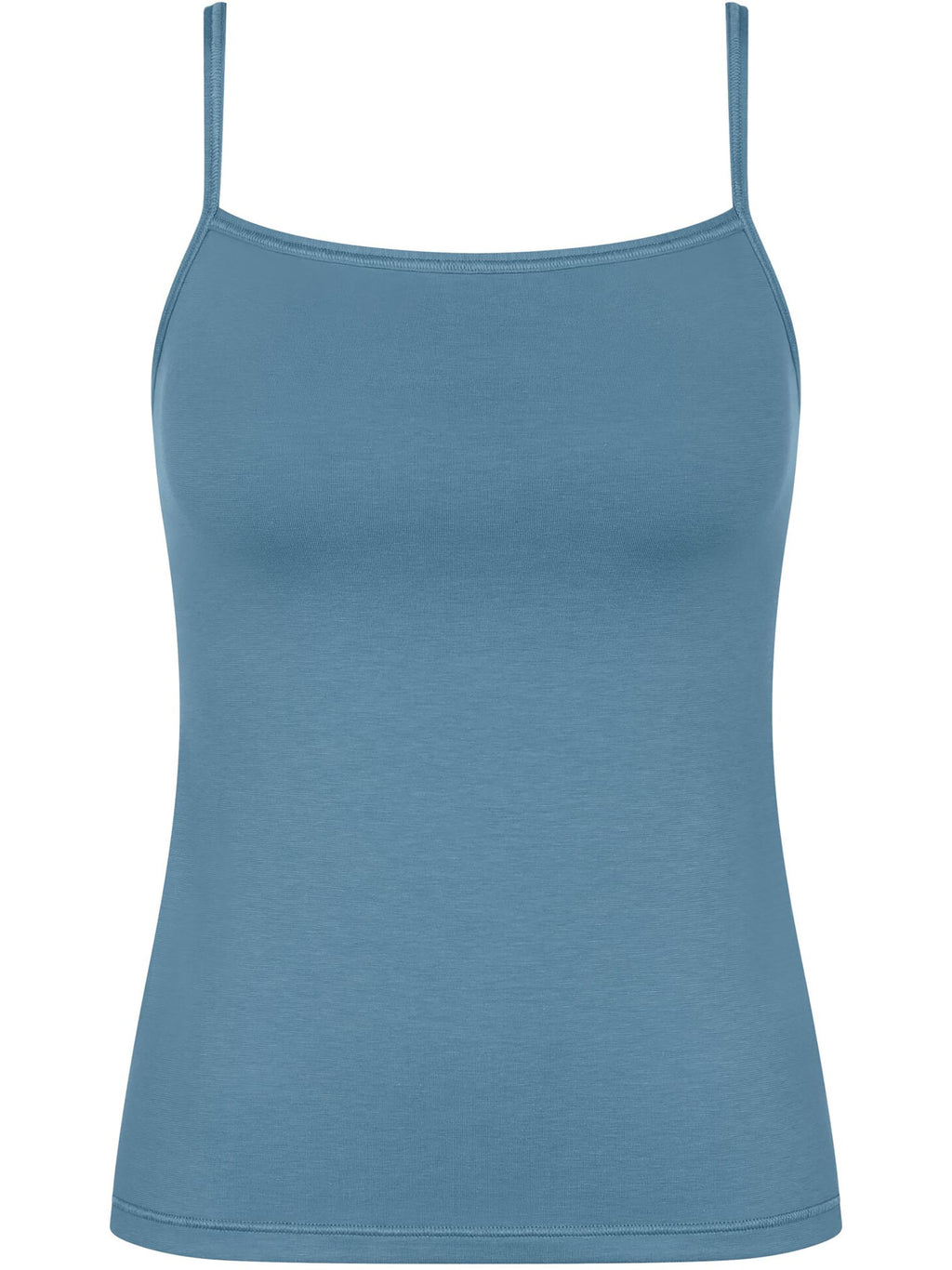 PROVINCIAL BLUE / L