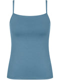 PROVINCIAL BLUE / L