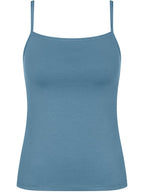 PROVINCIAL BLUE / L