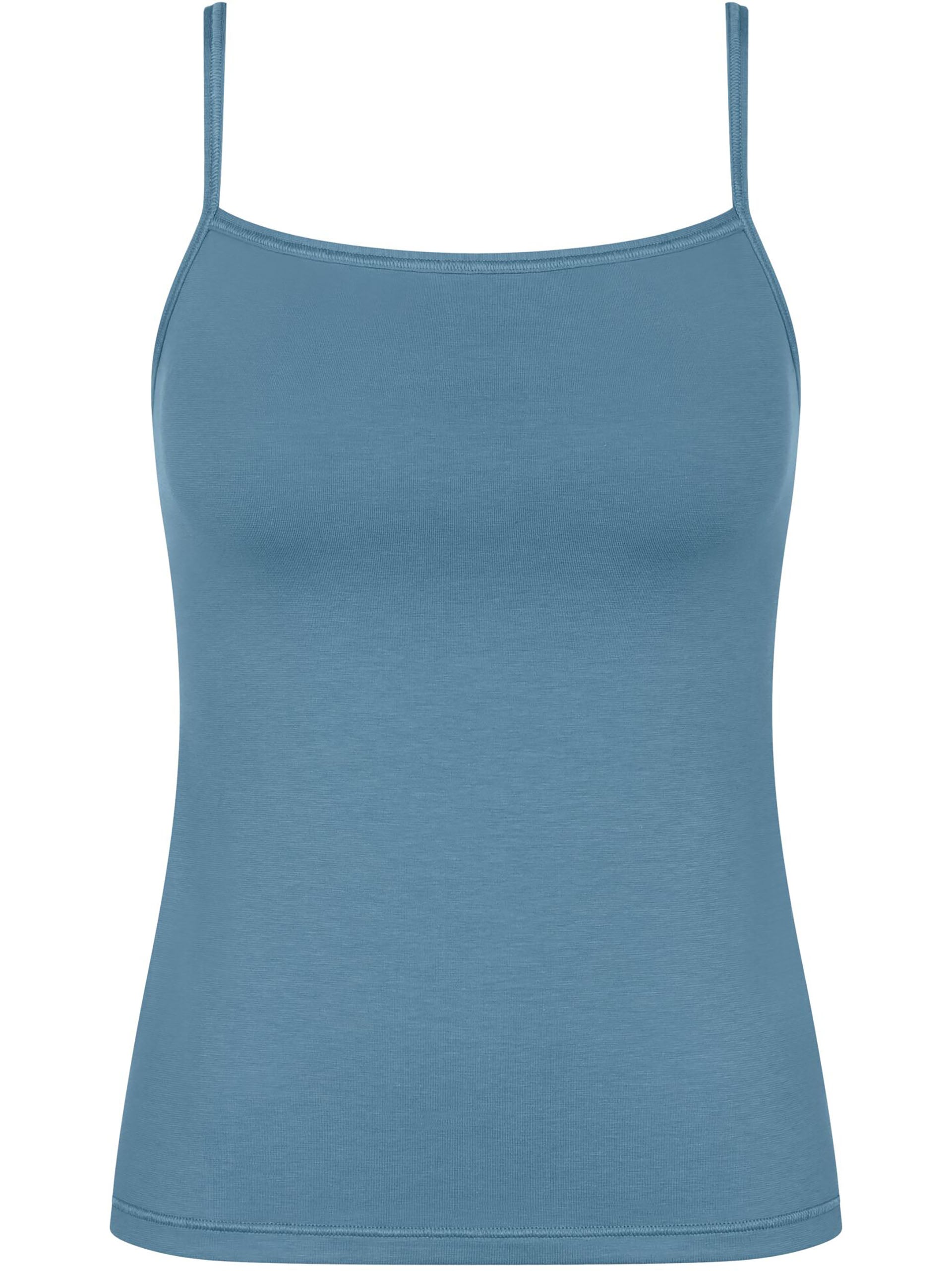 PROVINCIAL BLUE / L
