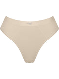 SAND BEIGE / L