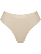 SAND BEIGE / L
