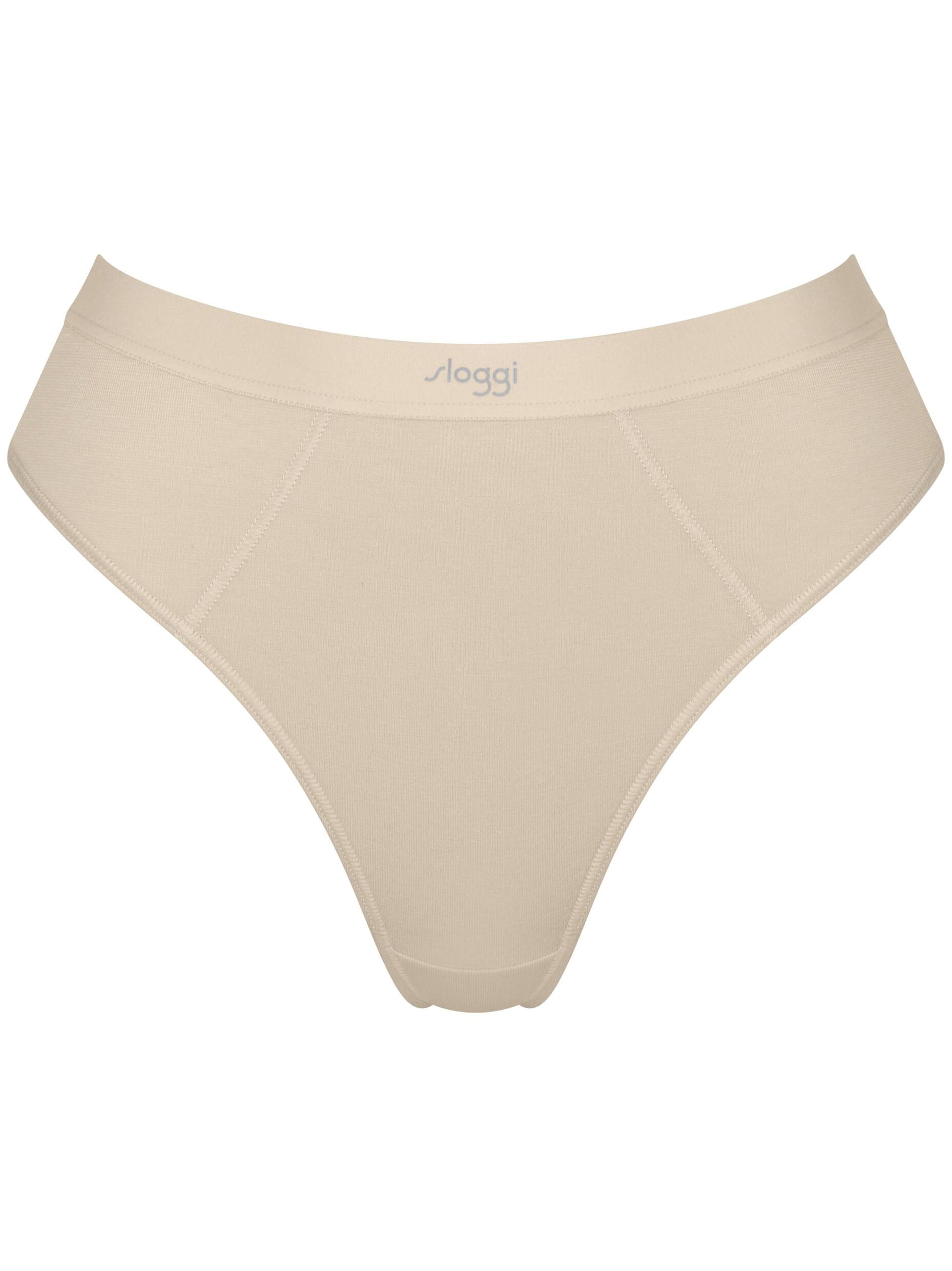 SAND BEIGE / L