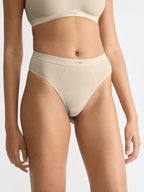 SAND BEIGE / L