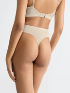 SAND BEIGE / L