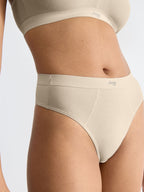 SAND BEIGE / L