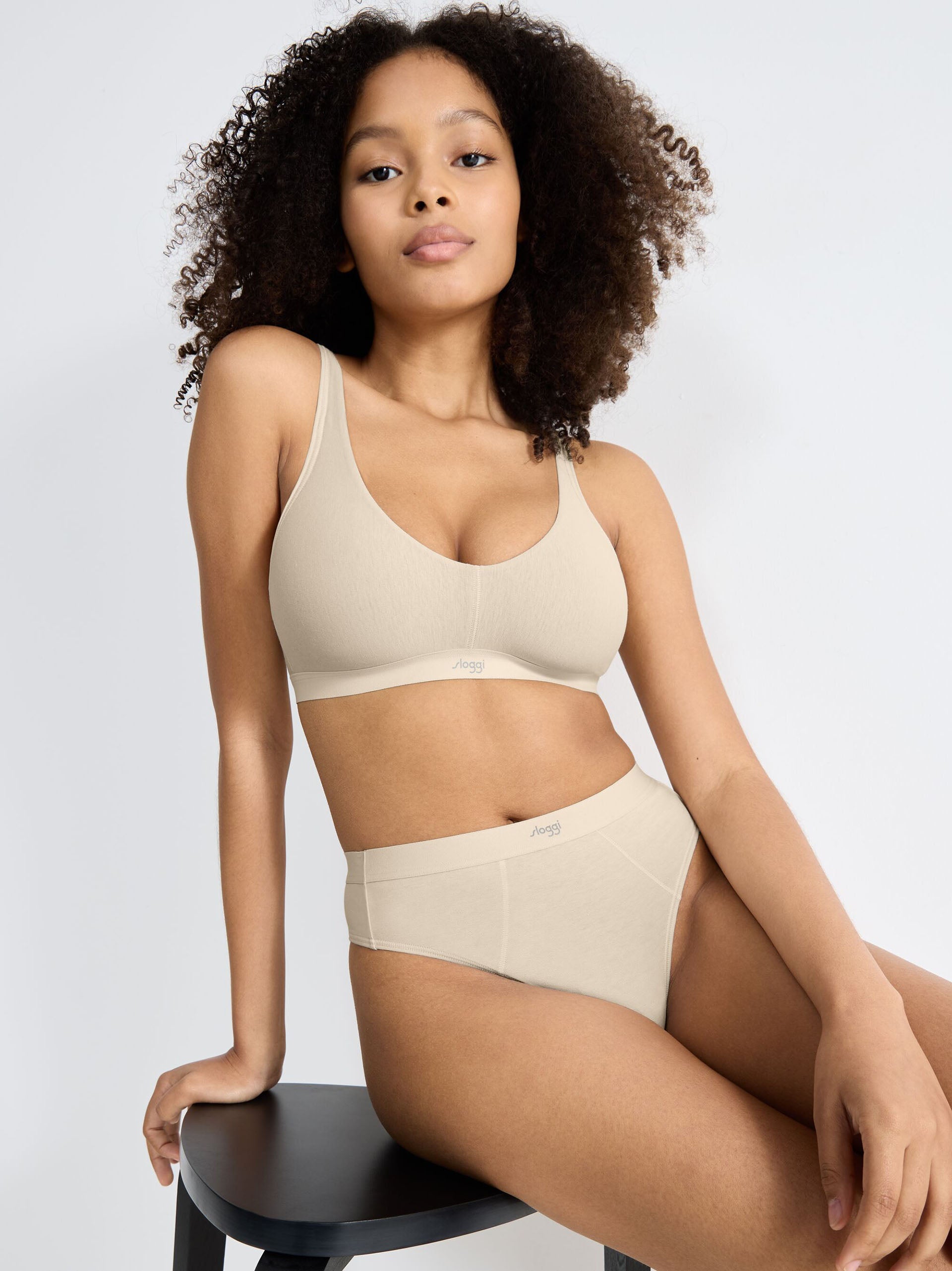 SAND BEIGE / L