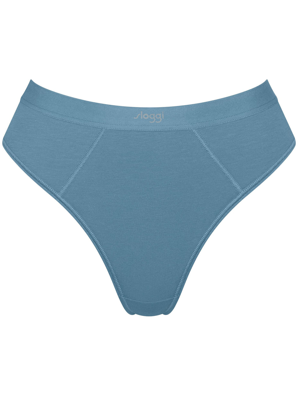 PROVINCIAL BLUE / L