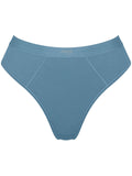 PROVINCIAL BLUE / L