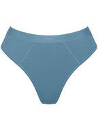 PROVINCIAL BLUE / L