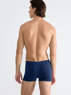 sloggi Herren Trunks Go Smooth 2er Pack