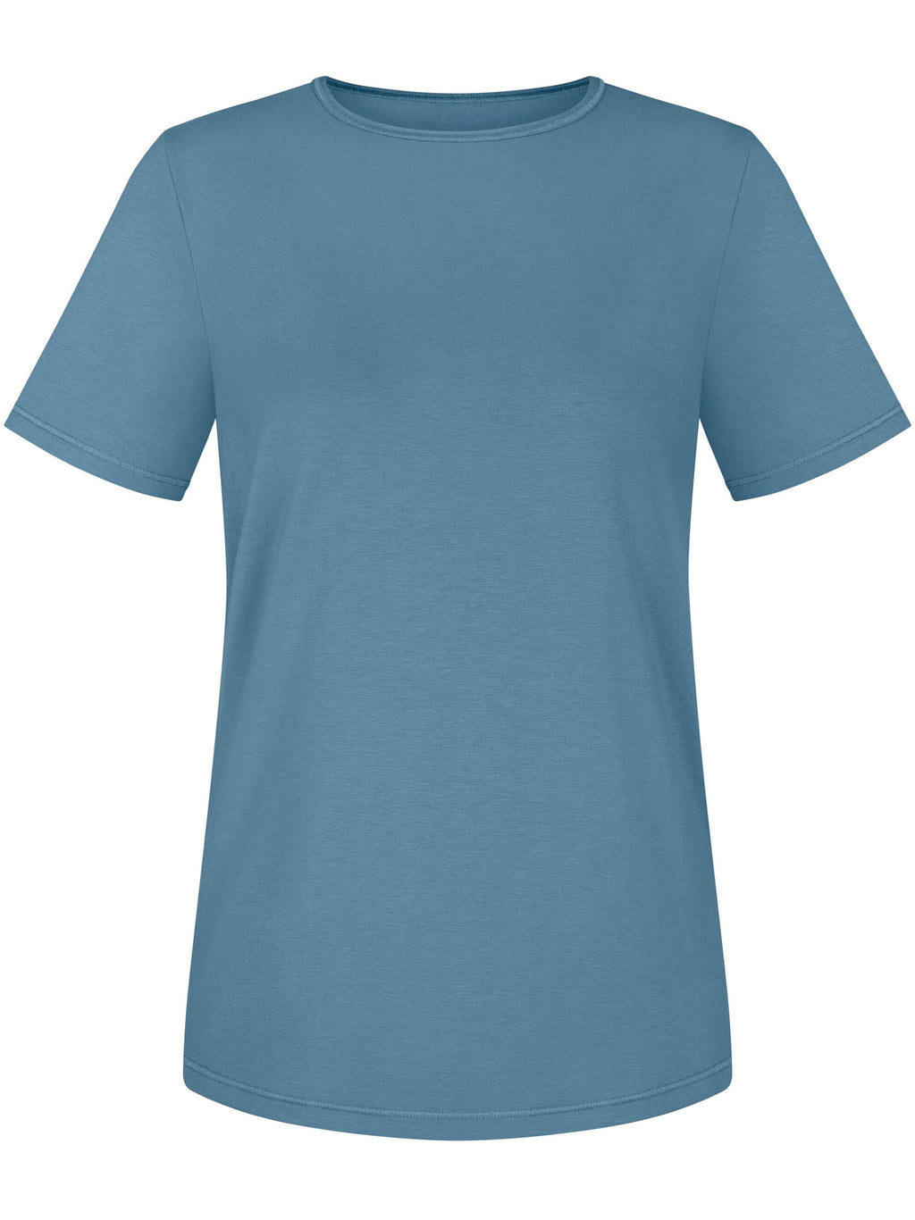 PROVINCIAL BLUE / L