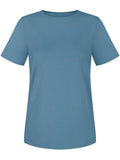 PROVINCIAL BLUE / L