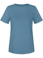 PROVINCIAL BLUE / L