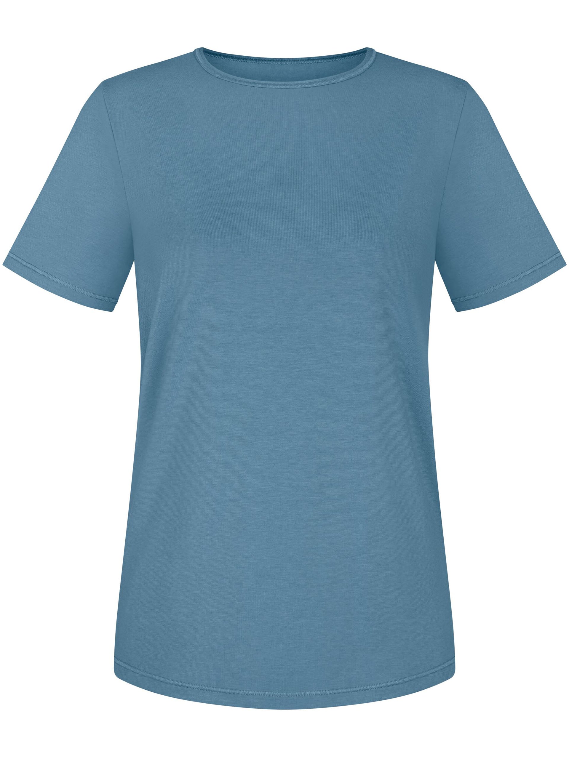 PROVINCIAL BLUE / L
