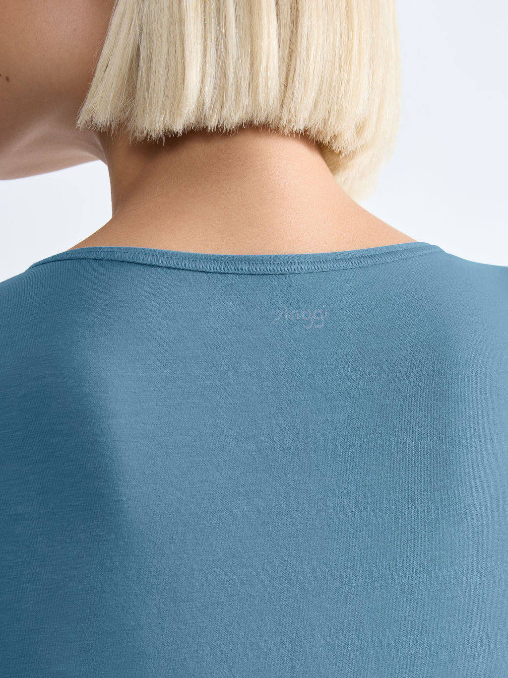 PROVINCIAL BLUE / L