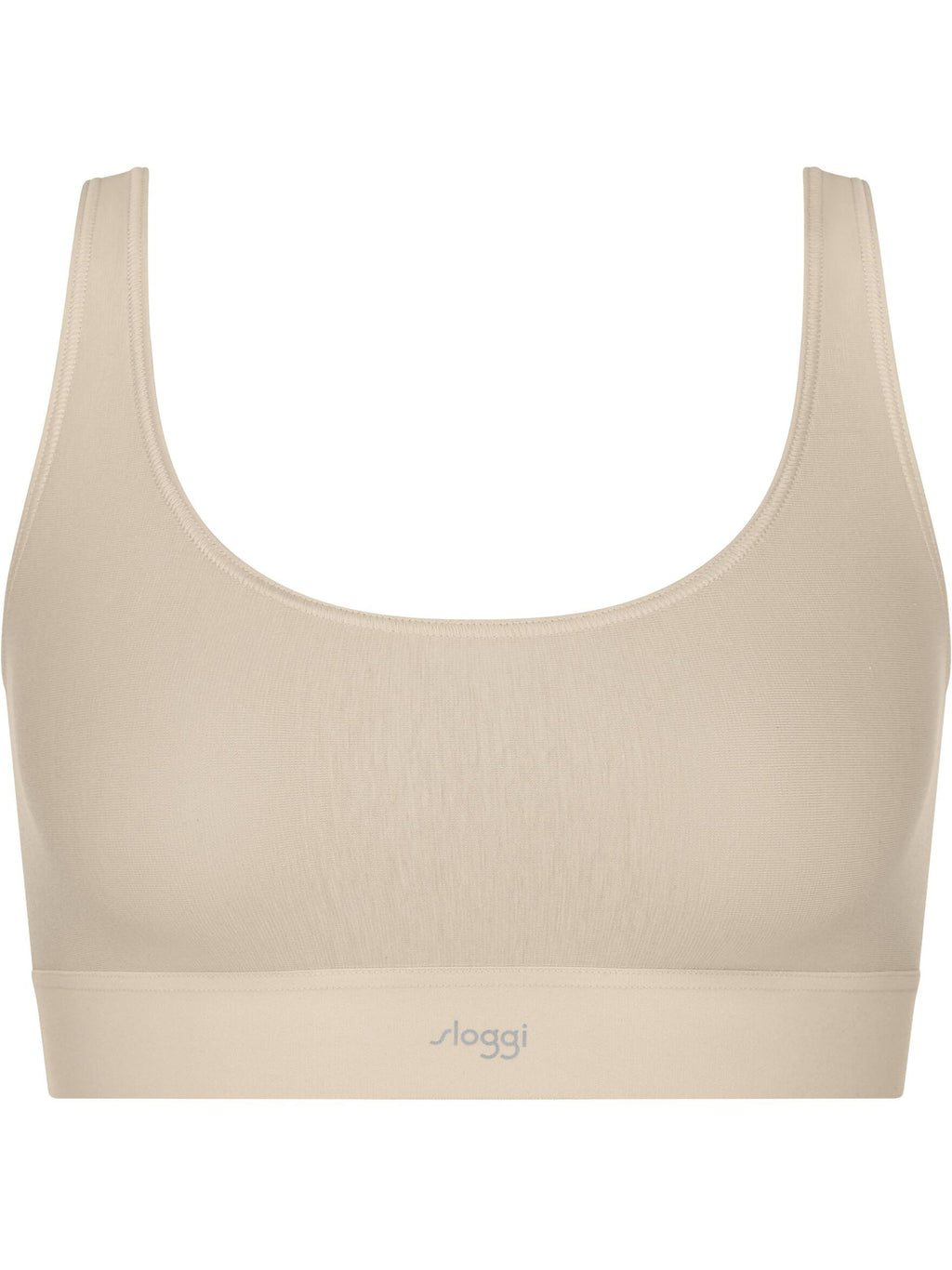 SAND BEIGE / L