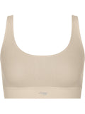 SAND BEIGE / L