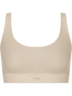 SAND BEIGE / L