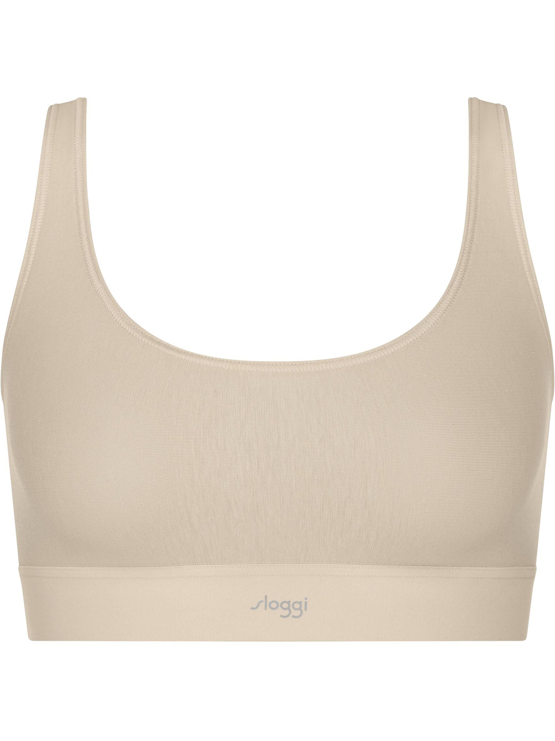 SAND BEIGE / L