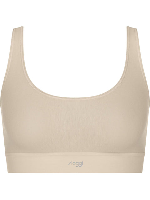 SAND BEIGE / L