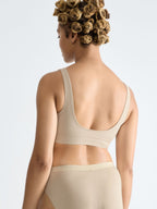 SAND BEIGE / L