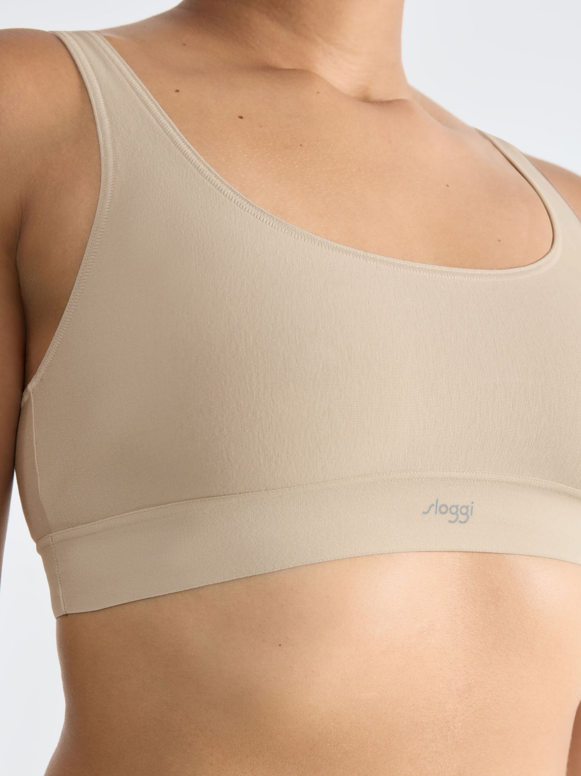 SAND BEIGE / L