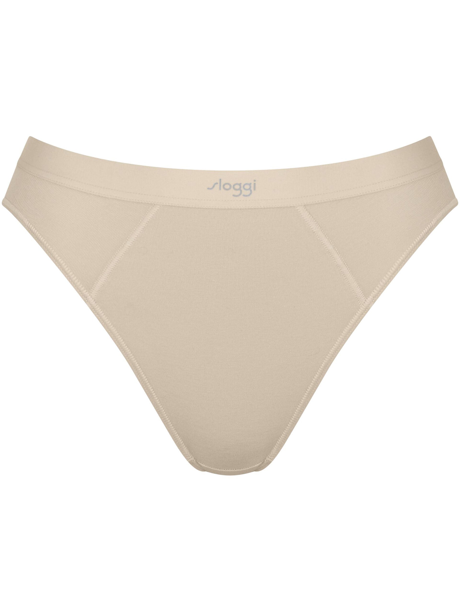 SAND BEIGE / L