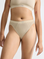 SAND BEIGE / L