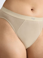 SAND BEIGE / L