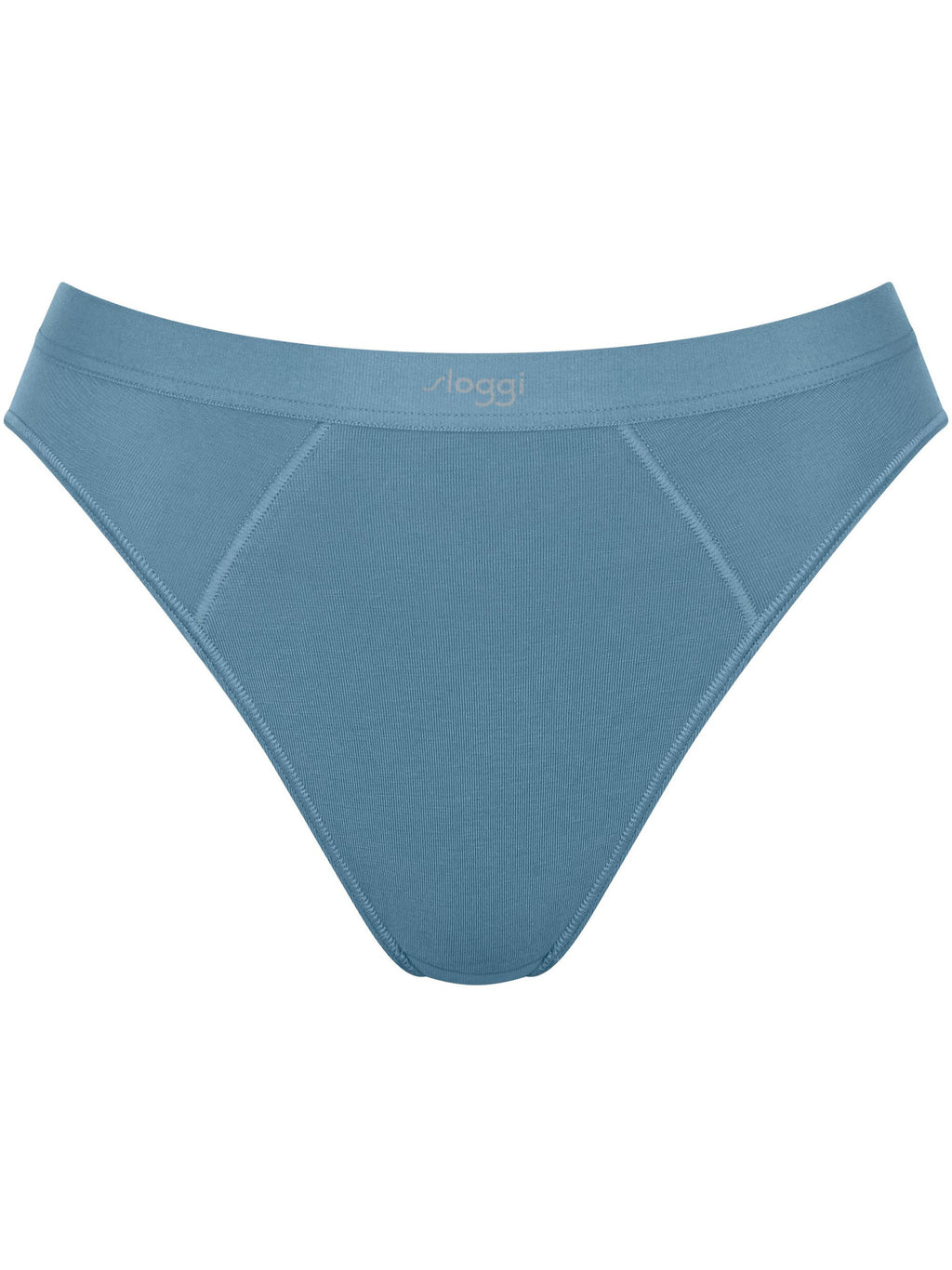 PROVINCIAL BLUE / L