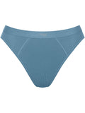 PROVINCIAL BLUE / L