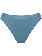 PROVINCIAL BLUE / L