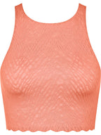 LOVELY APRICOT / L