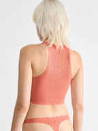 LOVELY APRICOT / L