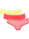 MULTIPLE COLOURS 15 / L