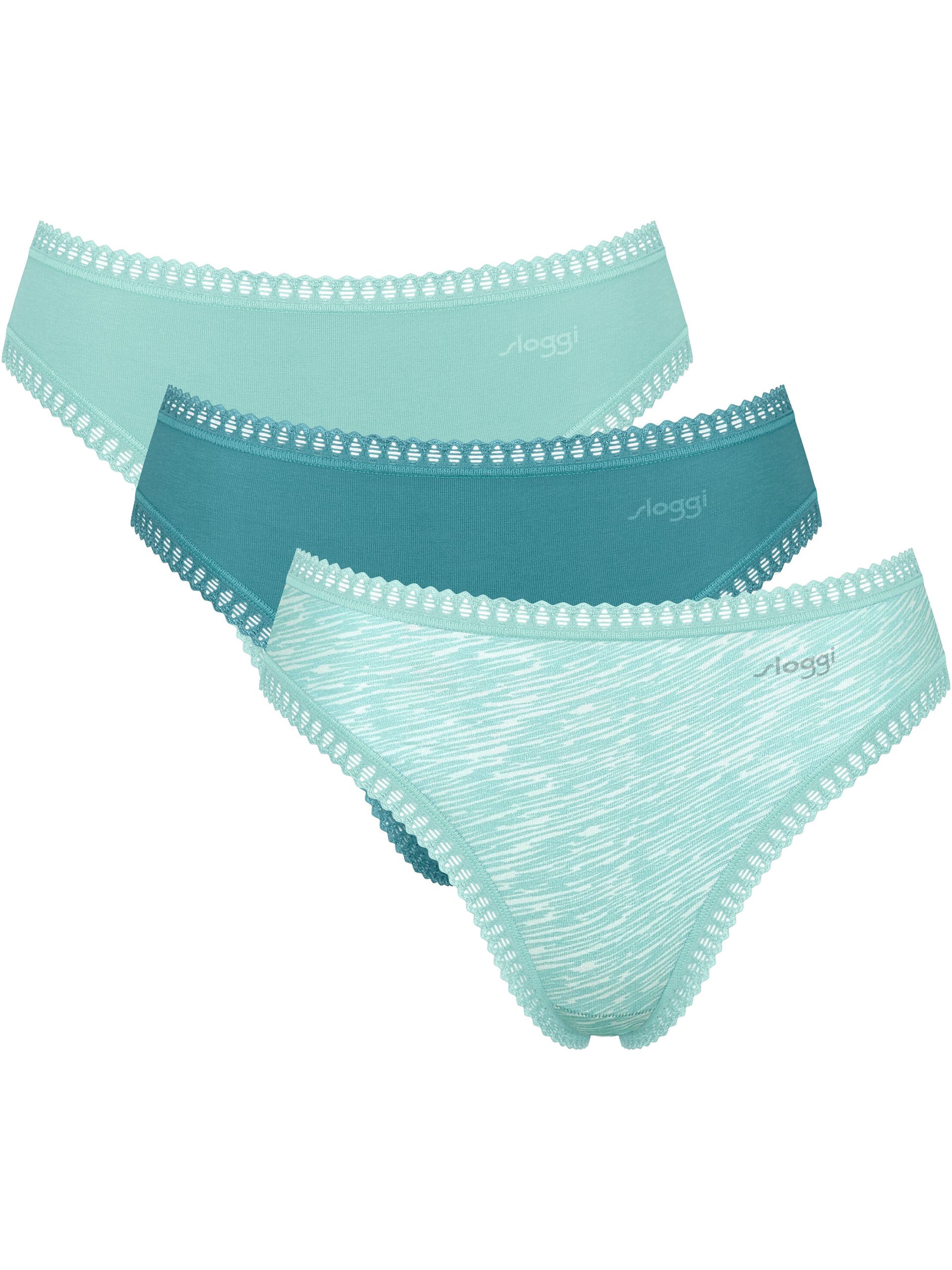 MULTIPLE COLOURS 7 / L