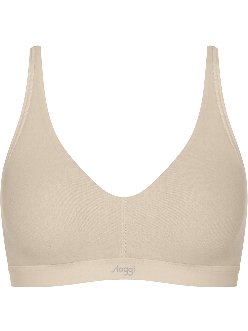 SAND BEIGE / L