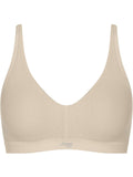 SAND BEIGE / L