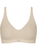 SAND BEIGE / L