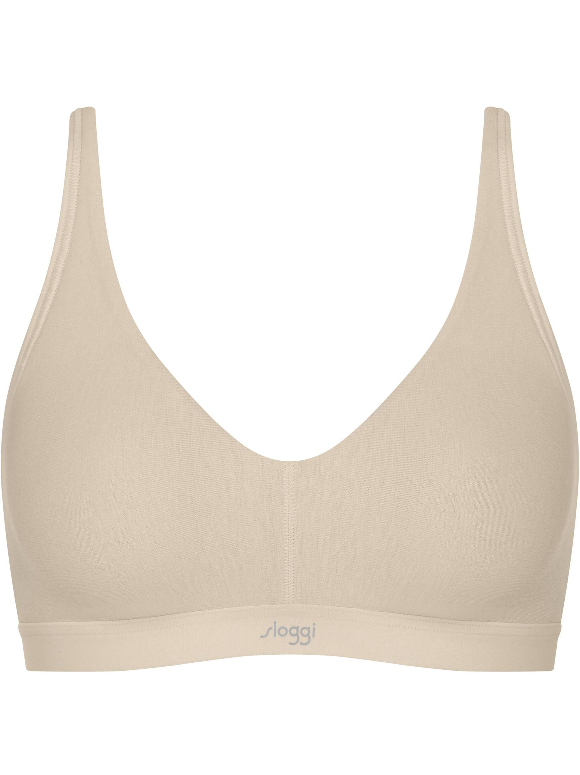 SAND BEIGE / L