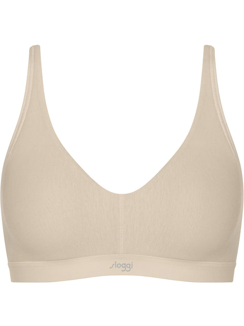 SAND BEIGE / L