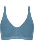PROVINCIAL BLUE / L