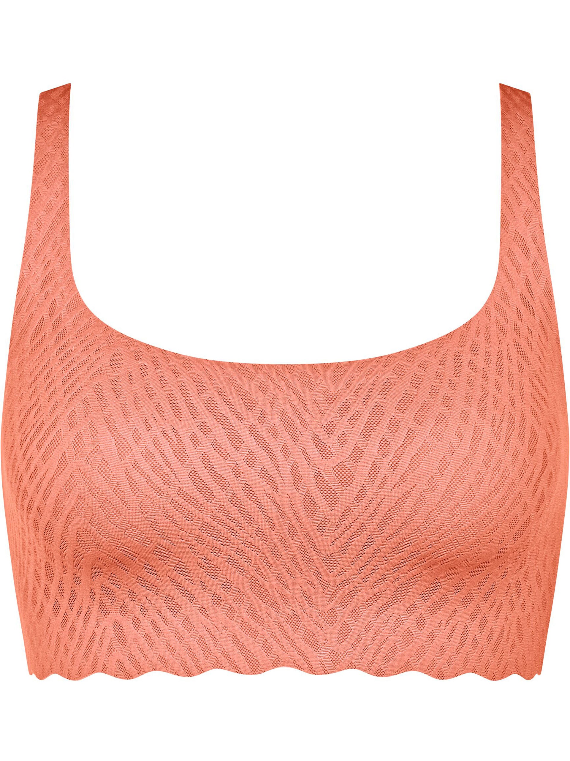 LOVELY APRICOT / L