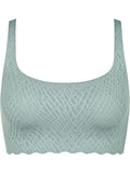 MISTY TURQUOISE / L