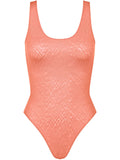 LOVELY APRICOT / L
