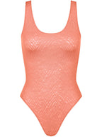LOVELY APRICOT / L