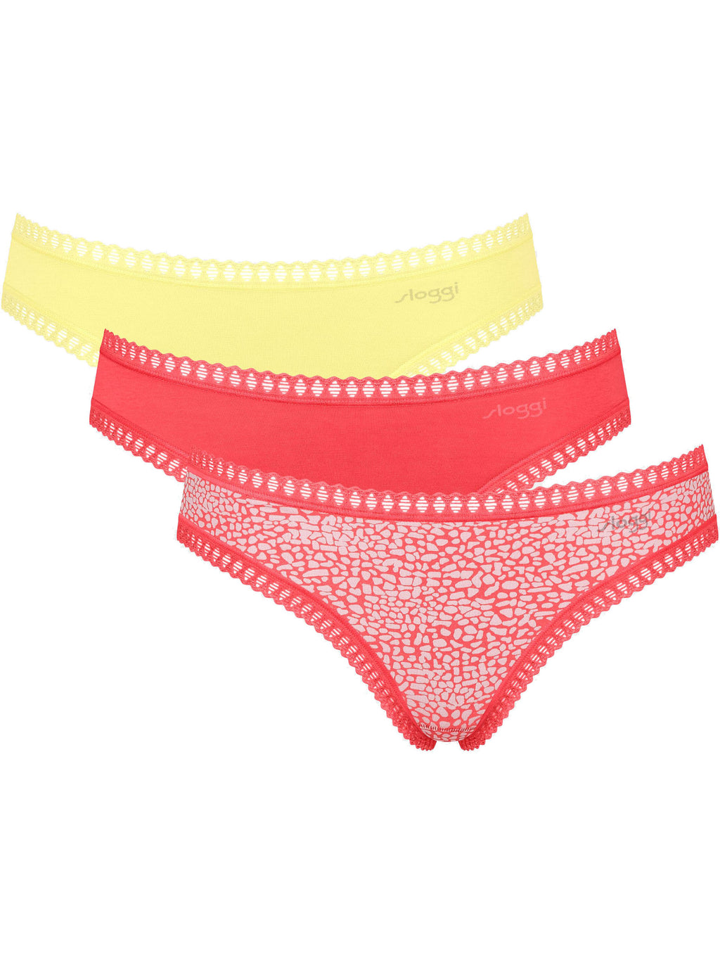 MULTIPLE COLOURS 15 / L